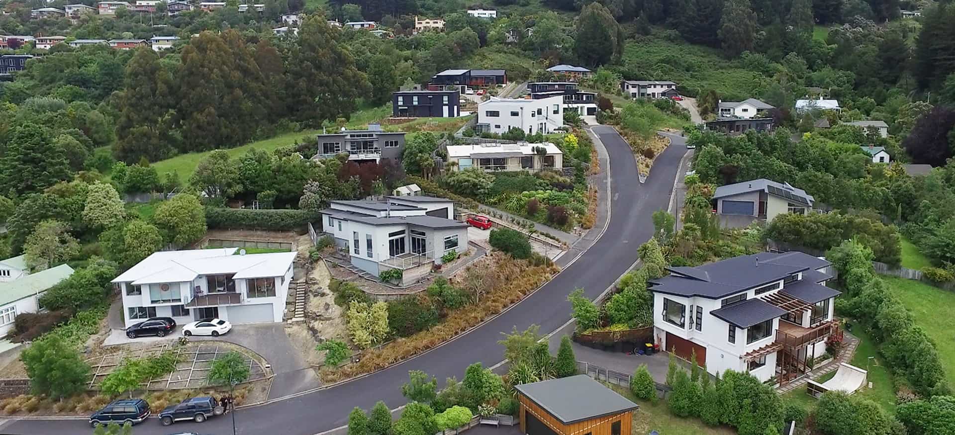 Terramark Planning Intro